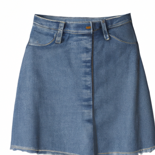 What to Wear with a Skirt clean image 