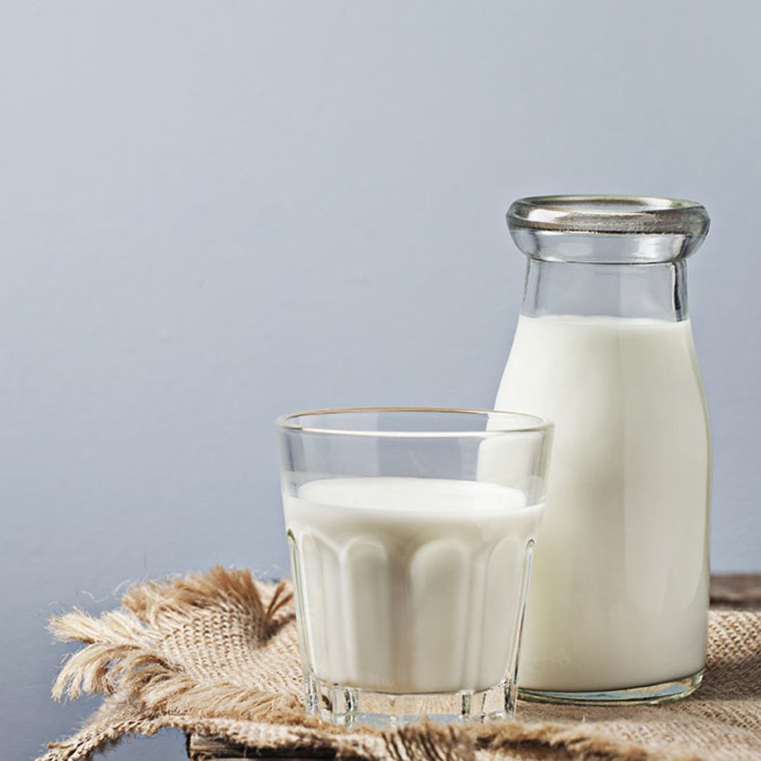 The Wholesome World of Goat Milk: Benefits, Uses, and More
