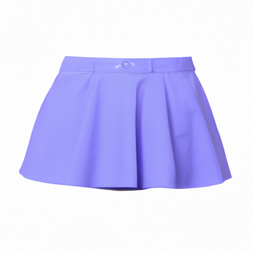 Mini Skirt's